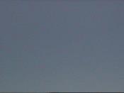 Weather camera view of Kettering MS.