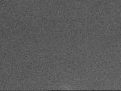 Weather camera view of Kettering MS.
