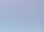 Weather camera view of Kettering MS.