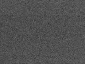 Weather camera view of Kettering MS.