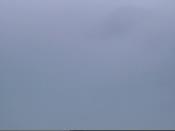 Weather camera view of Kettering MS.
