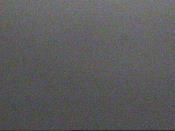 Weather camera view of Kettering MS.