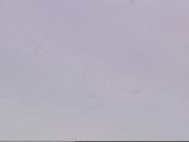 Weather camera view of Kettering MS.
