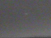 Weather camera view of Kettering MS.