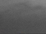 Weather camera view of Kettering MS.