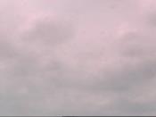 Weather camera view of Kettering MS.