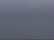 Weather camera view of Kettering MS.