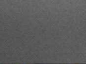Weather camera view of Kettering MS.