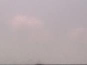 Weather camera view of Kettering MS.