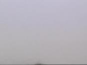 Weather camera view of Kettering MS.