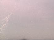 Weather camera view of Kettering MS.