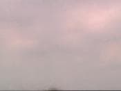 Weather camera view of Kettering MS.