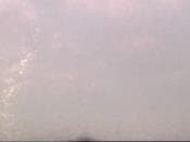 Weather camera view of Kettering MS.