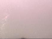 Weather camera view of Kettering MS.