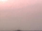 Weather camera view of Kettering MS.