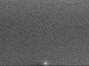Weather camera view of Kettering MS.