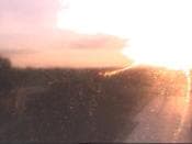 Weather camera view of Kettering MS.