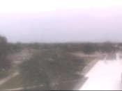 Weather camera view of Kettering MS.