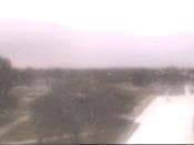Weather camera view of Kettering MS.