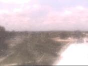 Weather camera view of Kettering MS.