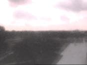 Weather camera view of Kettering MS.
