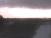 Weather camera view of Kettering MS.