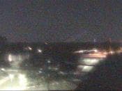 Weather camera view of Kettering MS.