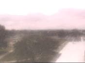 Weather camera view of Kettering MS.