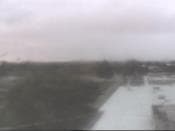 Weather camera view of Kettering MS.