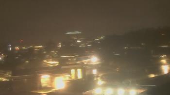 Weather camera view of Kellogg Community College.