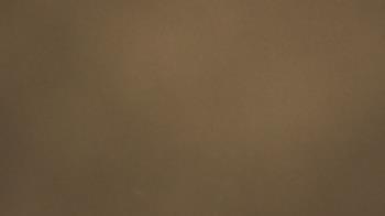 Weather camera view of Kellogg Community College.