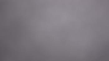 Weather camera view of Kellogg Community College.