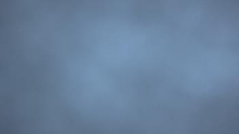 Weather camera view of Kellogg Community College.