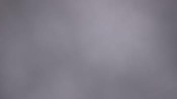 Weather camera view of Kellogg Community College.