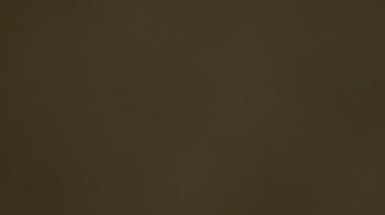 Weather camera view of Kellogg Community College.