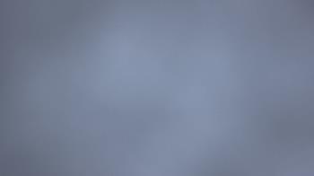 Weather camera view of Kellogg Community College.