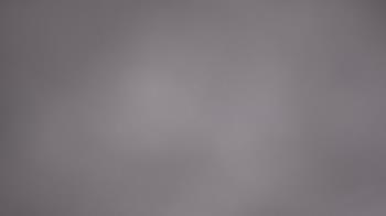 Weather camera view of Kellogg Community College.