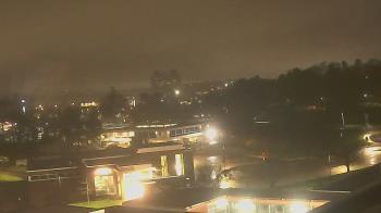 Weather camera view of Kellogg Community College.