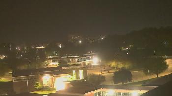 Weather camera view of Kellogg Community College.