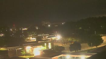 Weather camera view of Kellogg Community College.