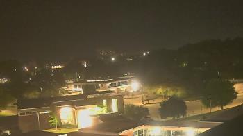 Weather camera view of Kellogg Community College.