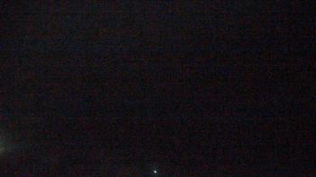 Weather camera view of Garrett County EMA - Kitzmiller Head Start.