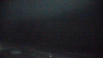 Weather camera view of Garrett County EMA - Kitzmiller Head Start.