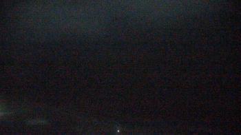 Weather camera view of Garrett County EMA - Kitzmiller Head Start.