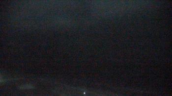 Weather camera view of Garrett County EMA - Kitzmiller Head Start.