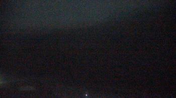 Weather camera view of Garrett County EMA - Kitzmiller Head Start.