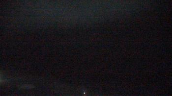 Weather camera view of Garrett County EMA - Kitzmiller Head Start.