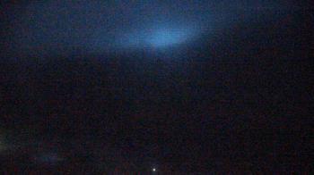 Weather camera view of Garrett County EMA - Kitzmiller Head Start.