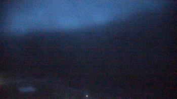 Weather camera view of Garrett County EMA - Kitzmiller Head Start.