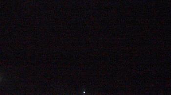 Weather camera view of Garrett County EMA - Kitzmiller Head Start.